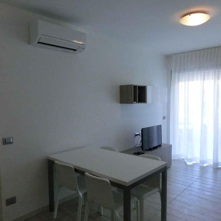 Apartments In Bibione 34317 ภายนอก รูปภาพ
