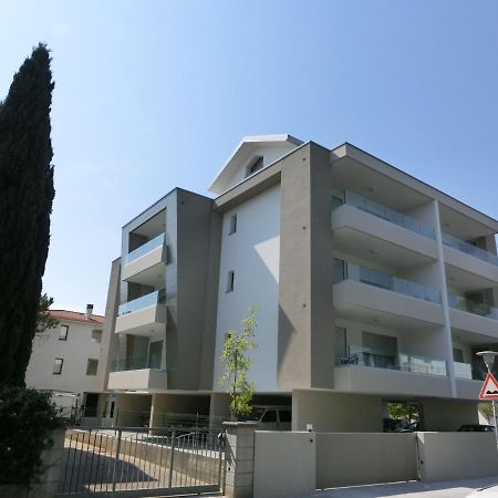 Apartments In Bibione 34317 ภายนอก รูปภาพ