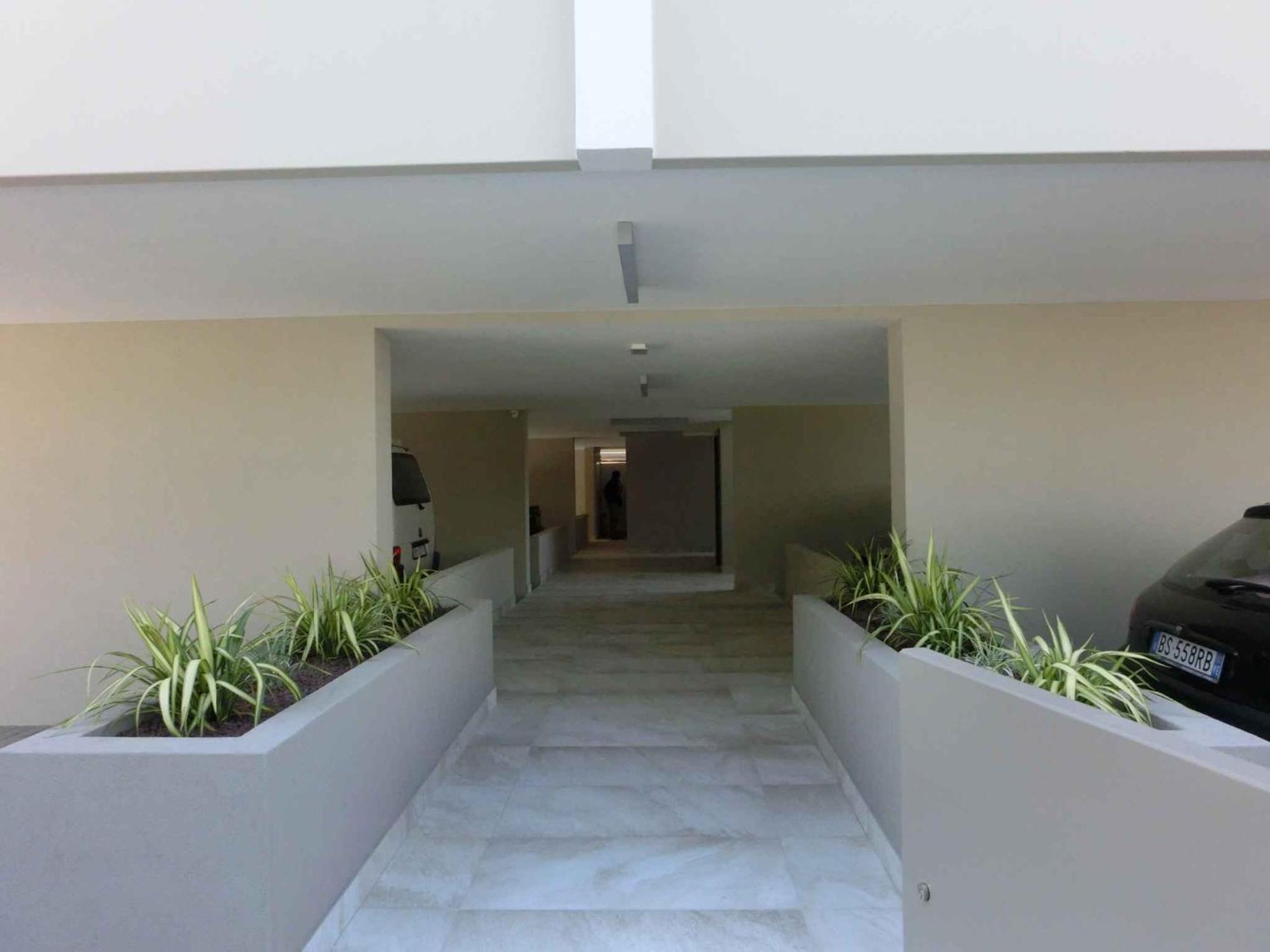 Apartments In Bibione 34317 ภายนอก รูปภาพ