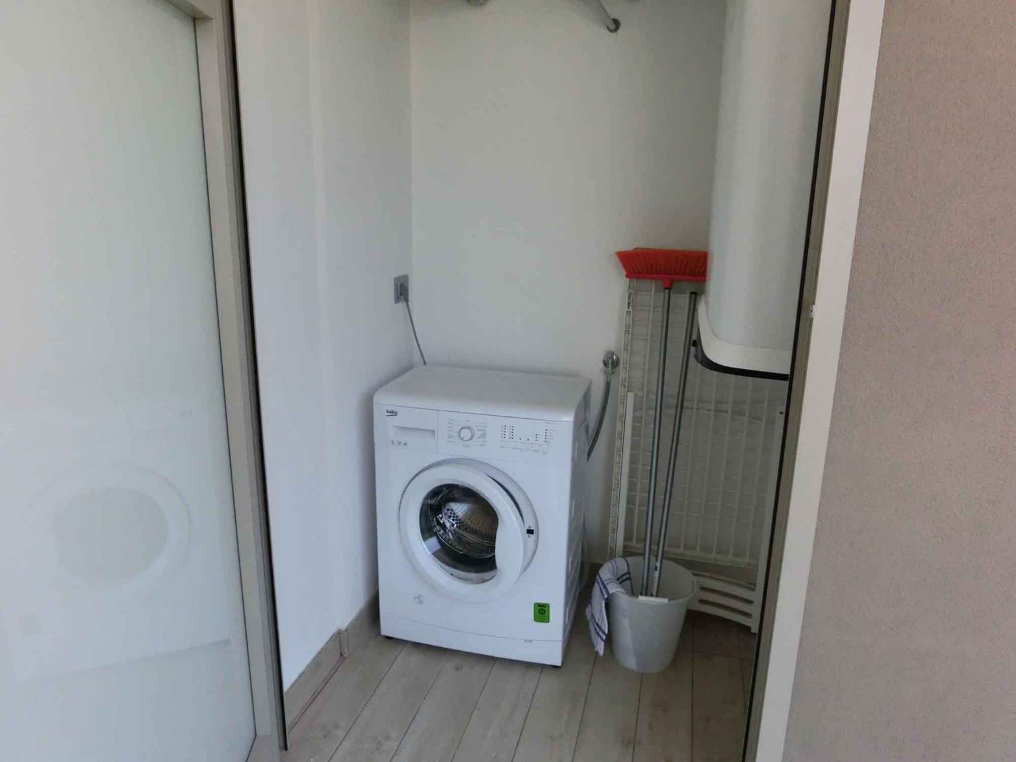 Apartments In Bibione 34317 ภายนอก รูปภาพ