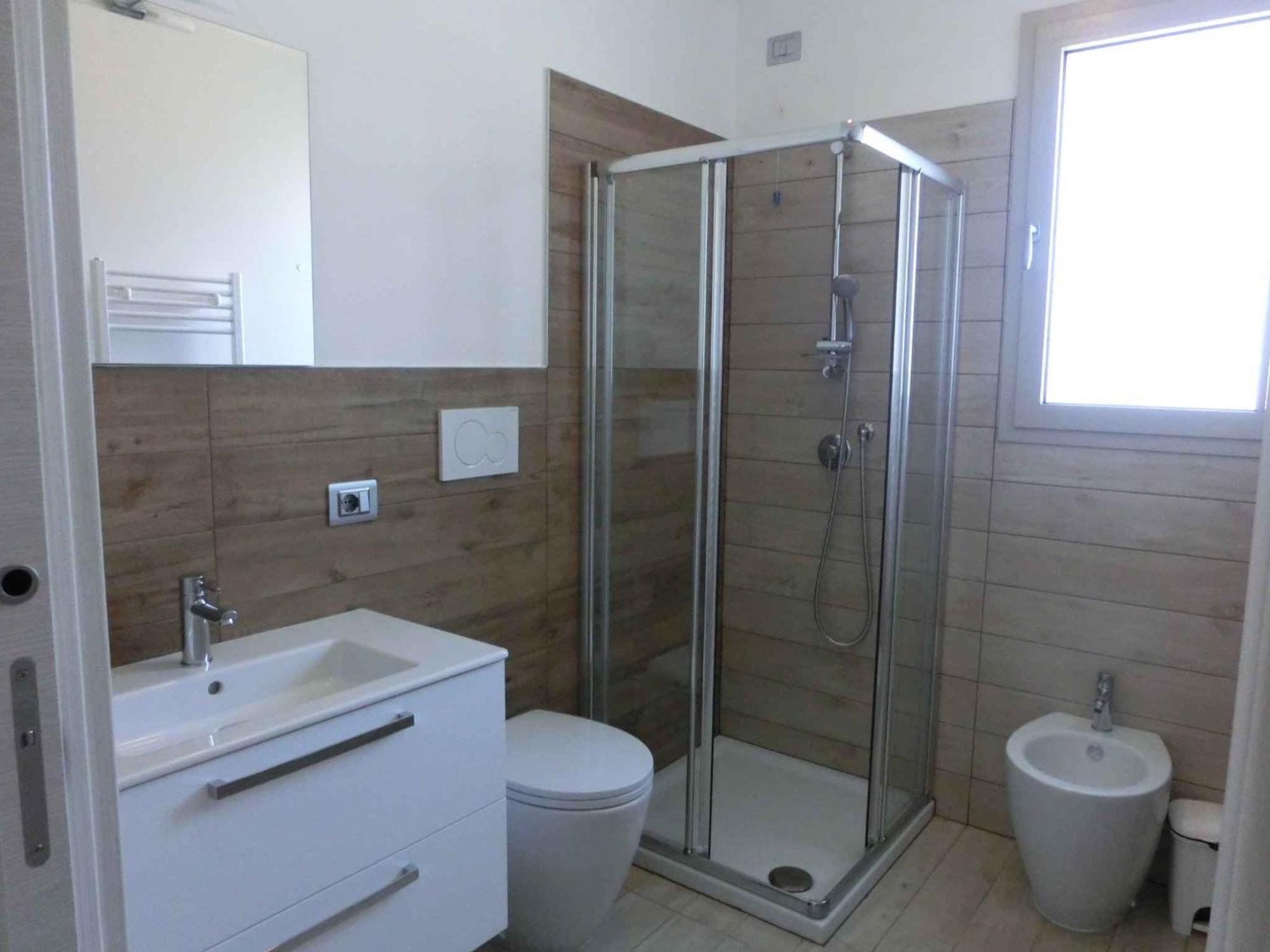 Apartments In Bibione 34317 ภายนอก รูปภาพ